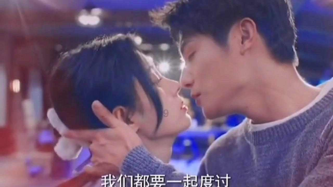春节的对联是谁写的？游戏画面