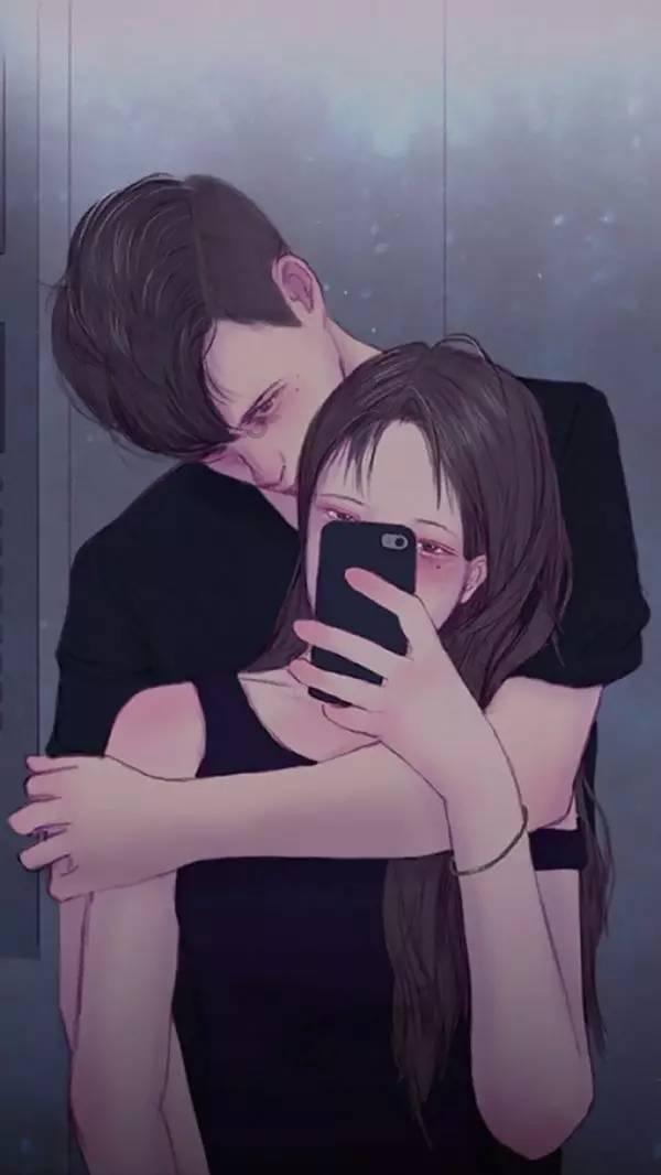 智能汽车拼图