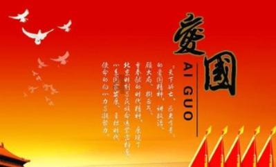 风色幻想6