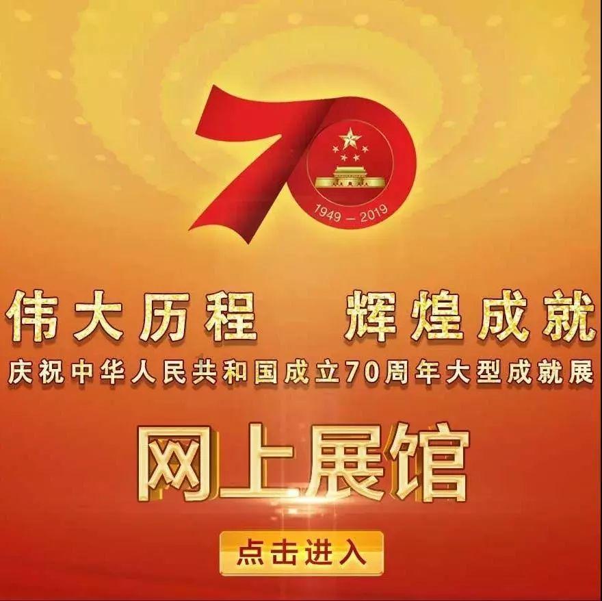 玩具坦克对战