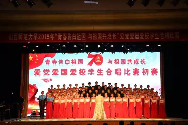 买年货?靖港小花片了解下→