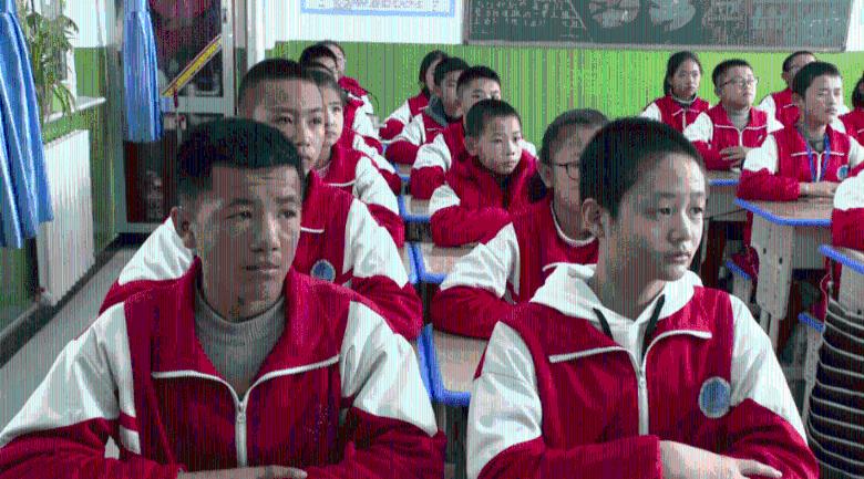 星战前线2