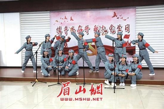 组装机械机甲暴龙2