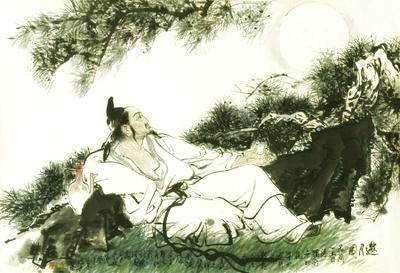 寂静岭：暴雨