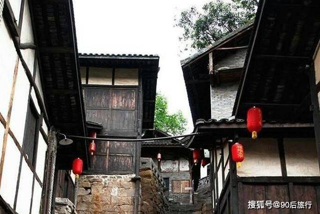 敢不听命出自哪个典故游戏画面